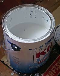 After multiple children and more years of food stains, which somehow got. Primer Paint Wikipedia