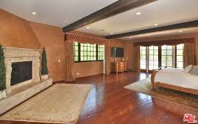 Master bedroom design pictures, blue and brown bedroom ideas. 60 Brown Interior Design Ideas Brown Room Designs Home Stratosphere