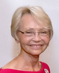 North Carolina Symphony