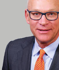 2024 ANNUAL HIGHLIGHTS REPORT