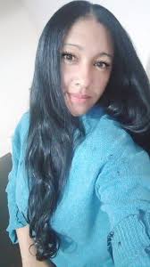 Dra Yannara Vazquez Naranjo