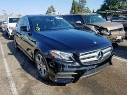 From his facebook posts, i knew he fancied himself a gourmet bread baker. Wddzf4jb5ha142093 2017 Mercedes Benz E 300 Black Price History History Of Past Auctions Prices And Bids History Of Salvage And Used Vehicles