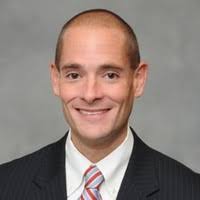 Robert Rives Email & Phone Number