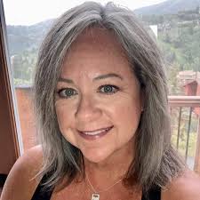 What are the biggest tips for recovering from knee replacement surgery?