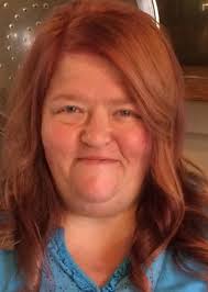 Obituary information for Rachel Mae Dean Nussbaum