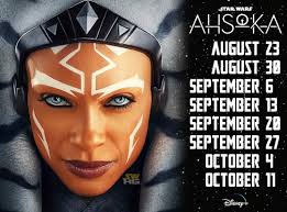 How old was Darth Vader when he died?