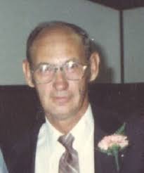 Charles Edward Eubanks