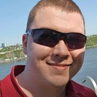 90+ "Frederick Poulin" profiles