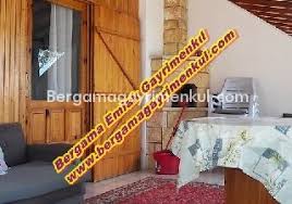 Bergama Gayrimenkul Emlak Satilik Kiralik Daire Ev Arsa Tarla Zeytinlik Yazlik Www Bergamagayrimenkul Com Panosundaki Pin