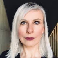 60+ "Sandy Galli" profiles