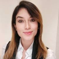 90+ "Pulido Vasquez" profiles