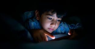 images?q=tbn:ANd9GcQs16UKVyh1-xWxx6wWHltLiSpBcNGH98L5UA&s