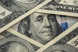 The "Big Beautiful Bill" is Here : A Detailed Look at What's New for You