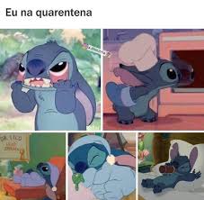 Dilminha In 2020 Disney Memes Funny Memes Memes
