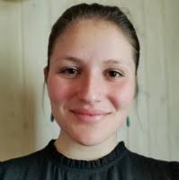 500+ "Lepine" profiles