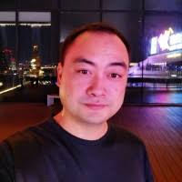 100+ "Issac Issac" profiles