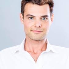 SPIRITUAL INTELLIGENCE AGENCY with Professional Psychic Noah Berman