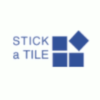 36 jobs to view and apply for now with the association of international certified professional accountants global career hub. Financial Manager Jobs Pnet