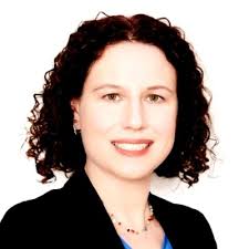 Jon Lipton, CIC, CRIS