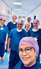 Emma Rose McGlone (@Emma_R_McGlone)