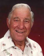 Obituary: Raymond R. Conrad, 89, of Pennsburg
