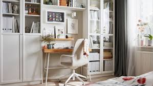 We did not find results for: Study Room Kids Study Table Kids Chair Ikea