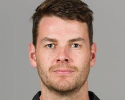 Otago's master batsman now rests in place he loved