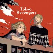 D r e a m s u b. Hd Tokyo Revengers Anime Wallpaper 111 0 Apks Com Tokyorevengersanime Mangawallpaper Apk Download