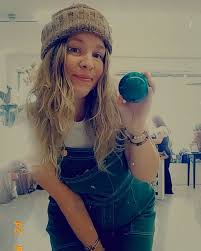 Perfil de All Good Things, Crystals, Rocks & More