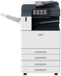 America) español (co) finnish french french canadian german greek hebrew hungarian italian norwegian polish portuguese romanian. Fuji Xerox Launches 19 New Product Models