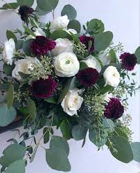 Wholesale artificial flowers, wholesale silk flowers, silk flowers wholesale, artificial flowers wholesale, artificial wedding flowers wholesale, artificial wedding. Order Bulk Seeded Eucalyptus Flower Online At Wholesale Wholesale Flowers Seeded Eucalyptus Flower Arrangements