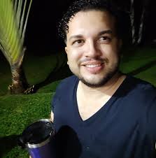 William Varela Ramirez • Facebook