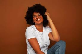 Conditioner refortifies the cuticle with a protective coating, allowing the hair to keep growing and not. E9kdcyzfvlijlm