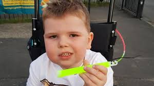 Crowdfunding For Good From JustGiving