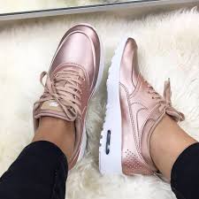 We did not find results for: Nike Air Max Thea Red Bronze Metallic Rose Gold Foto Von Its Julka Instagram Nike Air Max Thea Nike Air Max Nike Shoes