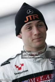 7,525 Tandy Stock Photos, High-Res Pictures, and Images