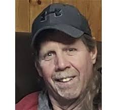 David BROOK Obituary