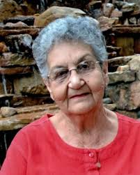 Lucille Longlois Bennett Obituary August 13, 2025