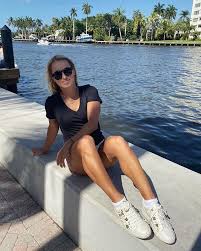 Putintseva yulia (28) / kazakhstan. Yulia Putintseva