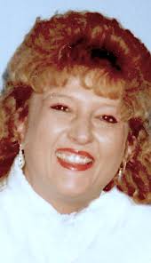 Patricia Ann (Gardner) Hill, 68