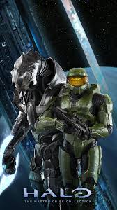 We hope you enjoy our growing collection of hd images to use as a background or home screen for your smartphone or computer. Halo Phone Wallpapers Wallpaper Cave