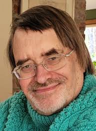 David Naugle Obituary February 19, 2023