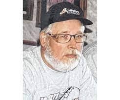 Gary Clingerman's Instagram, Twitter & Facebook