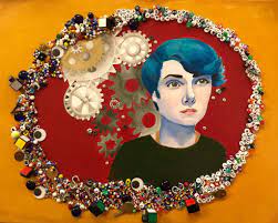 20 Characteristics All Great Art Teachers Share The Art Of Education University Art Teacher Teaching Art Art Education