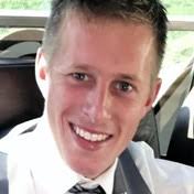 Knap Family Obituaries