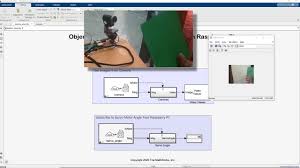 To use app designer,one will need to have. Building Matlab Apps With App Designer Video Matlab