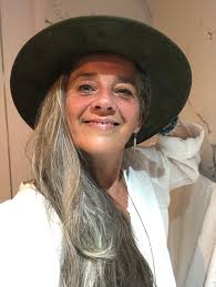 Pet sitter needed in Val Pellice, Italy