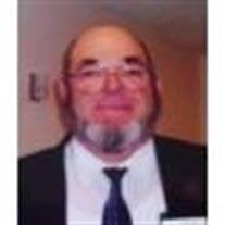 Rev. Sam Smith Jr. Obituary