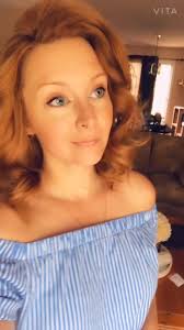 #eyeslipsface #lifehack #hack #win #shirthack #girlhack #girl101  #MedievalTikTok #NBAThundersticks #canada #ginger #didit #itworks  #noregrets #lol