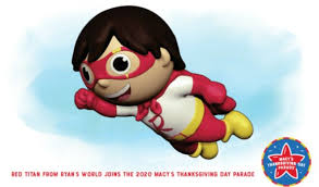 Play the best games score goals, beat the bad guys, jump from hills and sky scrapers, collect badges and power ups, you can play awesome games in the cartoon network games app. Ryan Toysreview Changes Clunky Channel Name Launches Spanish Language Hub Tubefilter